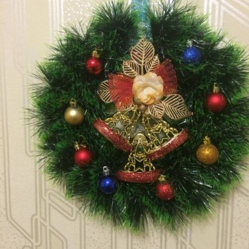 Украсим дом к Рождеству - IMG_1429.JPG