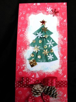 Скрапбукинг и все о нем - IMG_0017.JPG