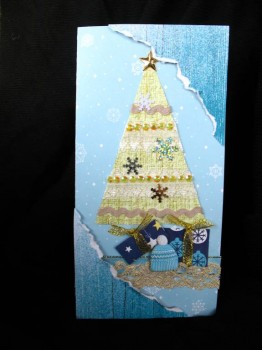 Скрапбукинг и все о нем - IMG_0011.JPG