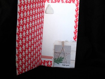 Скрапбукинг и все о нем - IMG_0009.JPG