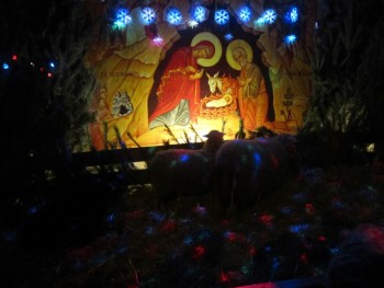 Что интересного у нас на приходе происходит? - т.jpg