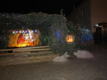 Что интересного у нас на приходе происходит? - в.jpg