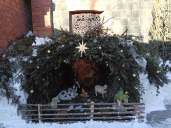 Что интересного у нас на приходе происходит? - IMG_2018-01-05_160423.jpg