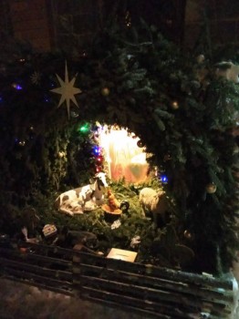 Что интересного у нас на приходе происходит? - IMG_2018-01-06_231113_HHT.jpg