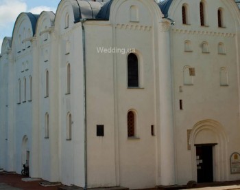 Чернигов Древний. Городские хроники - 1305703880_chernigov_soboru_foto_06-e1464855763405.jpg