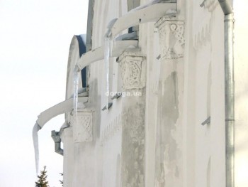 Чернигов Древний. Городские хроники - ContentImageHandler.jpg