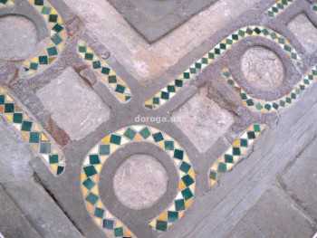 Чернигов Древний. Городские хроники - ContentImageHandler.jpg