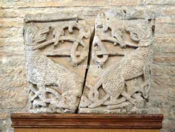 Чернигов Древний. Городские хроники - ContentImageHandler (1).jpg