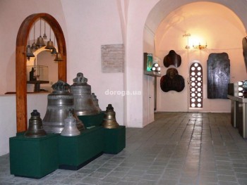 Чернигов Древний. Городские хроники - ContentImageHandler (2).jpg