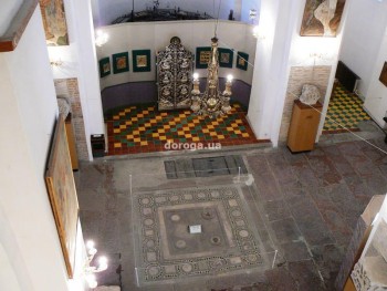 Чернигов Древний. Городские хроники - ContentImageHandler (3).jpg