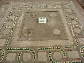 Чернигов Древний. Городские хроники - ft_23.11.12_sobor_02 (1).jpg