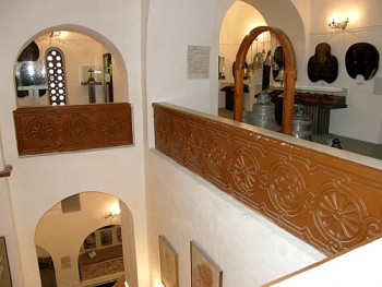 Чернигов Древний. Городские хроники - ft_23.11.12_sobor_03.jpg