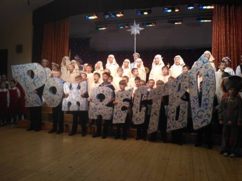 Здравствуйте,давайте знакомиться-2 - IMG_20180109_193027.jpg