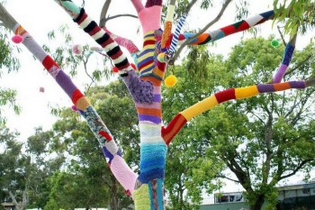 Вдохновительное и интересное о мастерах и мастерицах - 6.jpeg