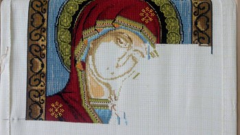 Конкурс Победим Долгострой-8  - IMG_20171121_114302.jpg