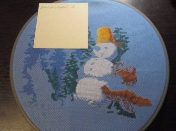 Конкурс Победим Долгострой-8  - DSC04144.JPG