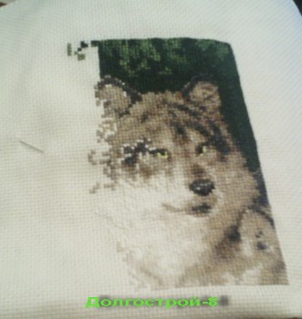 Конкурс Победим Долгострой-8  - 5 отчет.jpg