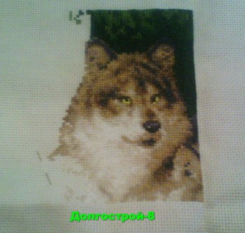 Конкурс Победим Долгострой-8  - 6 отчет.jpg