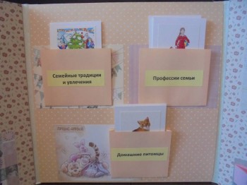 Скрапбукинг и все о нем - DSC04160.JPG