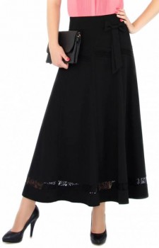 ВСЁ обо ВСЁМ или наши флудилки - 2 - 049487572.jpeg