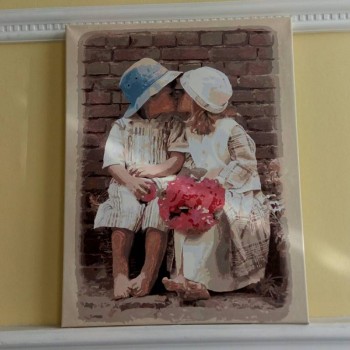 Рисование по номерам - IMG_20170420_055159.jpg