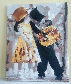 Рисование по номерам - IMG_20170411_154059.jpg