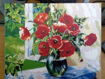 Рисование по номерам - IMG_20170417_145747.jpg