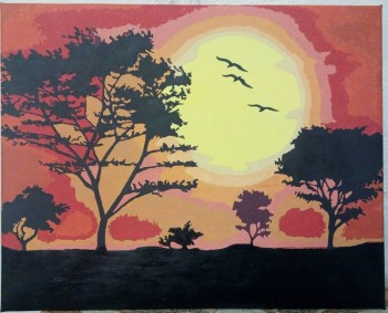 Рисование по номерам - IMG_20170701_003925.jpg