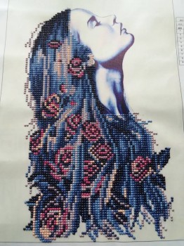 Алмазная вышивка - 20171210_120425.jpg