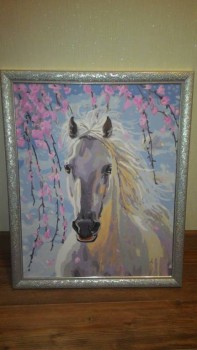 Рисование по номерам - P_20180118_234150.jpg