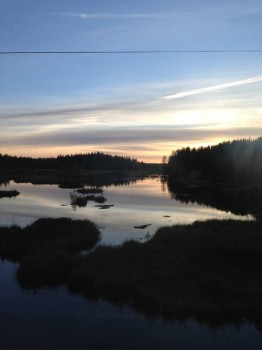 Рассветы... Закаты... - last__22_09_13 1510.JPG