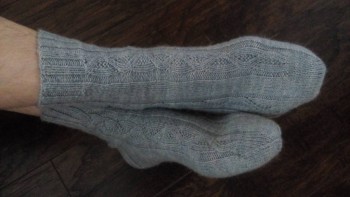 Носки, гольфы, тапочки - IMG_20180127_100146.jpg