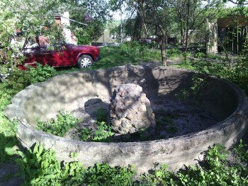 Чернигов Древний. Городские хроники - 26993944_1954714164846604_1291513216289099765_n.jpg