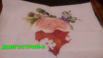 Конкурс Победим Долгострой-8  - 3.jpg