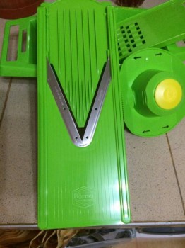 Полезные приспособления и интересные штучки на нашей кухне. Обсуждаем, делимся опытом без ссылок. - IMG_1641.JPG