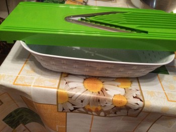 Полезные приспособления и интересные штучки на нашей кухне. Обсуждаем, делимся опытом без ссылок. - IMG_1643.JPG