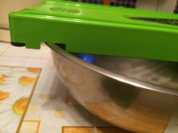 Полезные приспособления и интересные штучки на нашей кухне. Обсуждаем, делимся опытом без ссылок. - IMG_1644.JPG