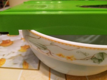 Полезные приспособления и интересные штучки на нашей кухне. Обсуждаем, делимся опытом без ссылок. - IMG_1645.JPG