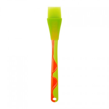 Полезные приспособления и интересные штучки на нашей кухне. Обсуждаем, делимся опытом без ссылок. - 7931d72d99b886e608ca59bd242cdb2c.jpg