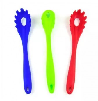 Полезные приспособления и интересные штучки на нашей кухне. Обсуждаем, делимся опытом без ссылок. - IMG_5382.JPG