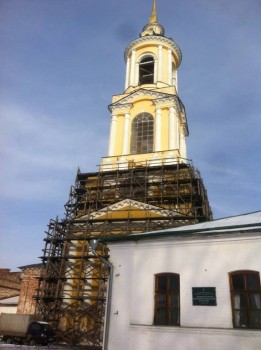 Города и веси : обсуждаем, сравниваем - IMG_0159.JPG