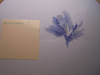 Конкурс Победим Долгострой-8  - DSC04161.JPG