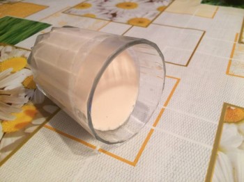 Моя подружка МУЛЬТИВАРКА: советы и рецепты - image.jpg