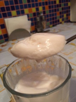 Моя подружка МУЛЬТИВАРКА: советы и рецепты - image.jpg