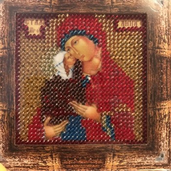 Вышивание бисером - 57142B31-C311-4A73-80F1-5DAB4F7555A6.jpeg