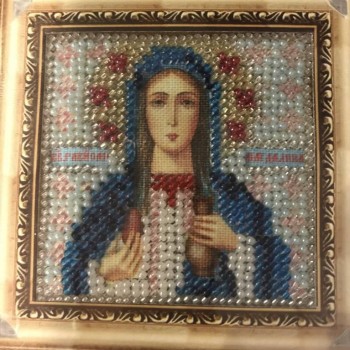 Вышивание бисером - D29738A2-1E5E-4131-B76D-A22F19192C4A.jpeg