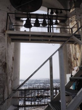 Города и веси : обсуждаем, сравниваем - P1013971.JPG