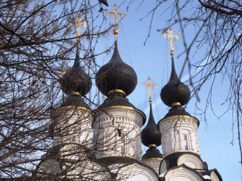 Города и веси : обсуждаем, сравниваем - P1013988.JPG