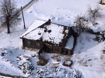 Города и веси : обсуждаем, сравниваем - P1013952.JPG