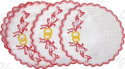 Помогите найти схемы вышивки венчальных платочков - салфетки.jpg